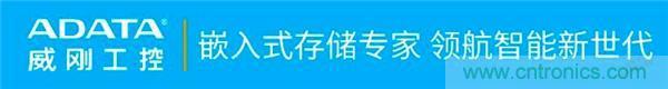 每天上千萬次的客流量，地鐵閘機如何維持穩(wěn)定運行?