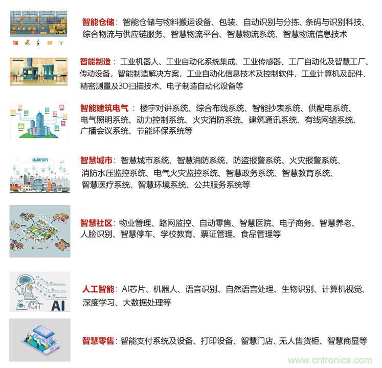 IOTE&reg; 2021 第十六屆國際物聯(lián)網(wǎng)展&middot;深圳站