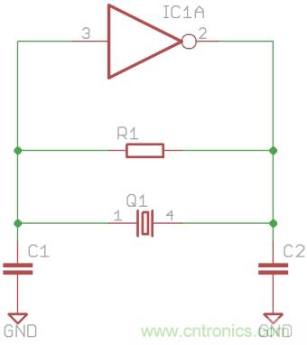 振蕩器挑選的門(mén)道，你了解多少？