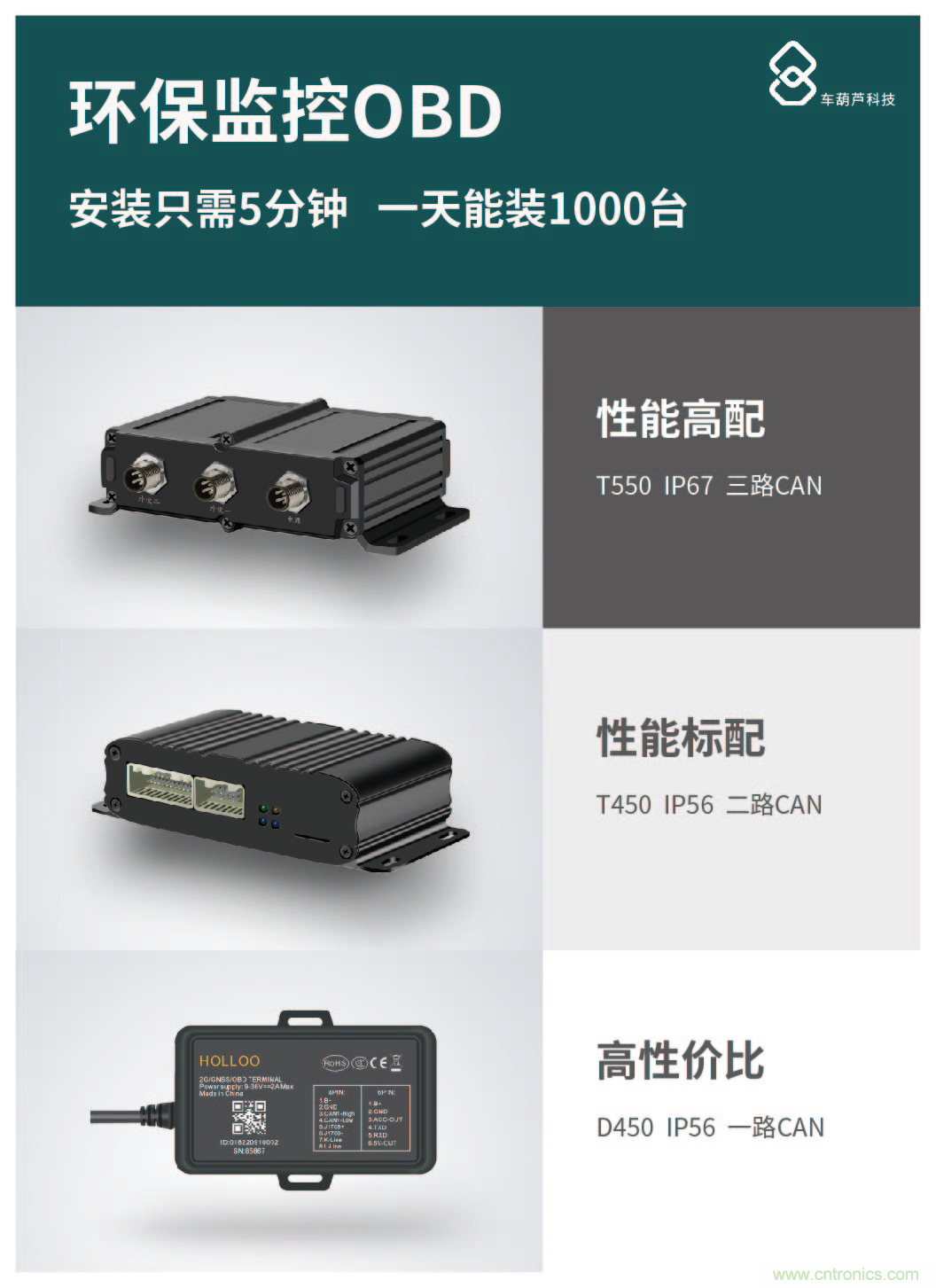 領(lǐng)略全新蔚來ES8，CITE2021智能駕駛汽車技術(shù)及智能科技館看點(diǎn)前瞻