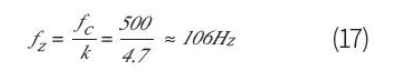 設(shè)計開關(guān)電源之前，必做的分析模擬和實驗（之三）