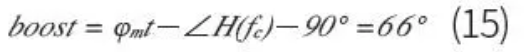 設(shè)計開關(guān)電源之前，必做的分析模擬和實驗（之三）