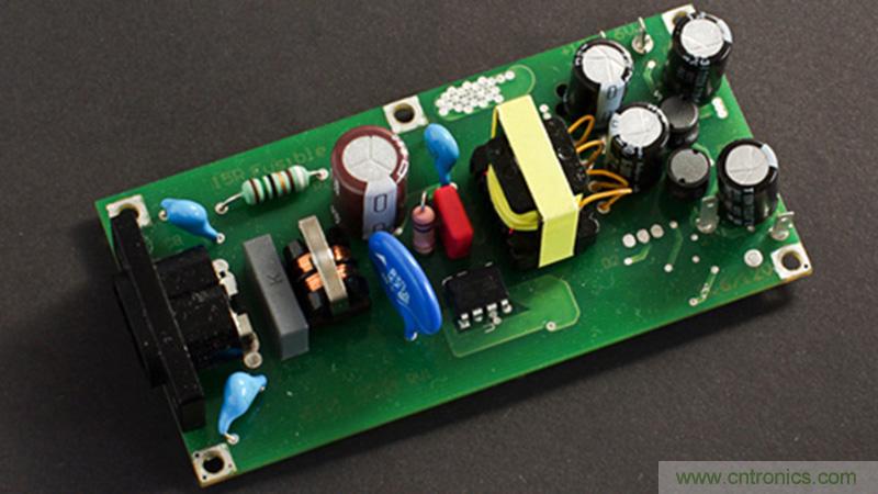 LED恒流vs恒壓驅(qū)動器：從性能到應(yīng)用，一文講清楚！