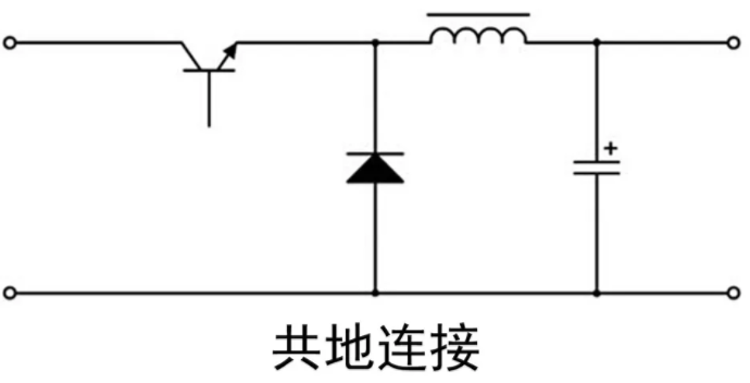隔離電源和非隔離電源的區(qū)別，小白必讀！