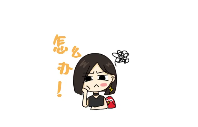 天線隔離度都有哪些問題需要我們關(guān)注？