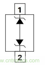 電動汽車電池系統(tǒng)都需要哪些保護？