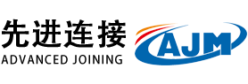 PCIM Asia深圳電力電子展關于數十場電力電子技術分享的演講預告 PCIM Asia深圳電力電子展關于數十場電力電子技術分享的演講預告