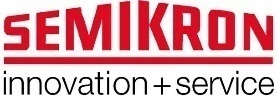 PCIM Asia深圳電力電子展關于數十場電力電子技術分享的演講預告 PCIM Asia深圳電力電子展關于數十場電力電子技術分享的演講預告