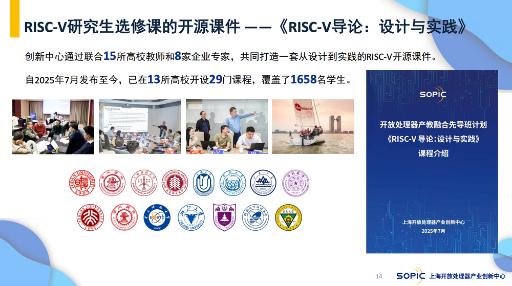 093748sfo333ndhgkn2mj0.png