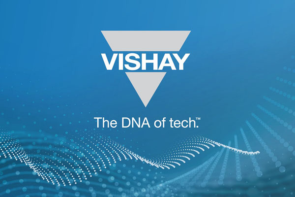 Vishay蟬聯(lián)BISinfotech頒發(fā)的2021年度BETA獎(jiǎng) Vishay蟬聯(lián)BISinfotech頒發(fā)的2021年度BETA獎(jiǎng)