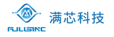 芯耀蓉城！西部電博會半導(dǎo)體專區(qū)全產(chǎn)業(yè)鏈集結(jié)
