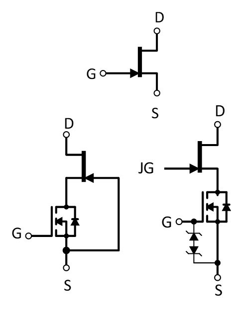 無(wú)懼高溫挑戰(zhàn):SiC JFET助力SSCB實(shí)現(xiàn)高可靠性保護(hù) 無(wú)懼高溫挑戰(zhàn):SiC JFET助力SSCB實(shí)現(xiàn)高可靠性保護(hù)