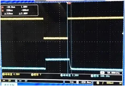 【AFG專題系列72變】之二:無刷電機(jī)調(diào)速器我可以 【AFG專題系列72變】之二:無刷電機(jī)調(diào)速器我可以