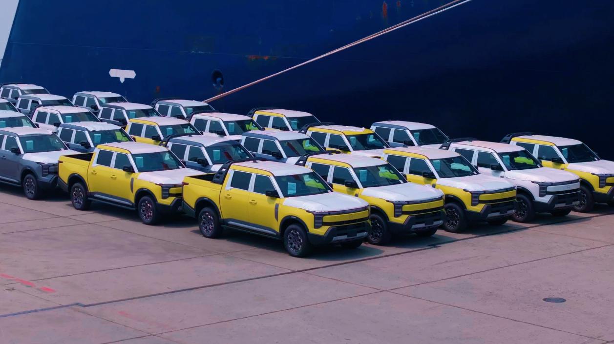 1-900taifengtanfrontier-prozhengshikaiqipiliangchuhai.jpg