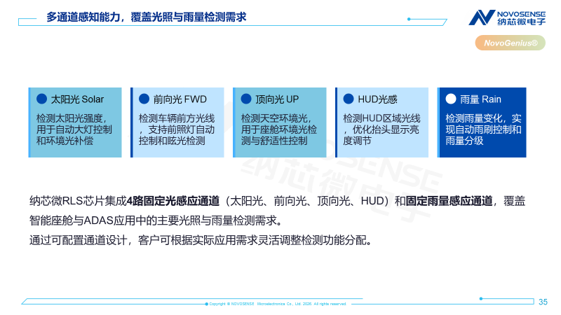 104541gcw4jv4e42rjvjjc.png