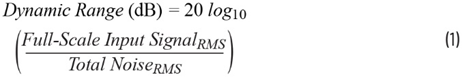1770180669901703.png