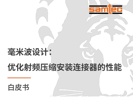1779093017181326.png