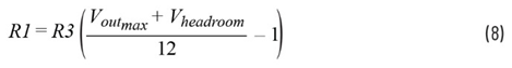 1779857178486110.png