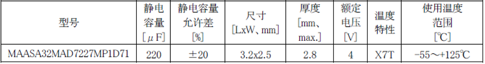1781166120589704.png