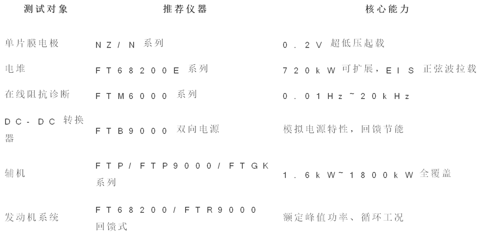 1781486904331466.png 1781486904331466.png