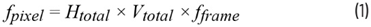 1781754537357502.png