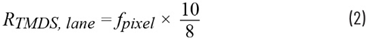 1781754551106793.png