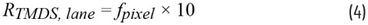 1781754567906954.png