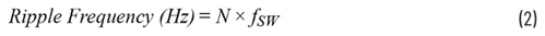 1782099568528764.png