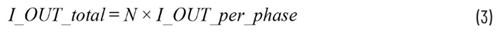 1782099594404852.png