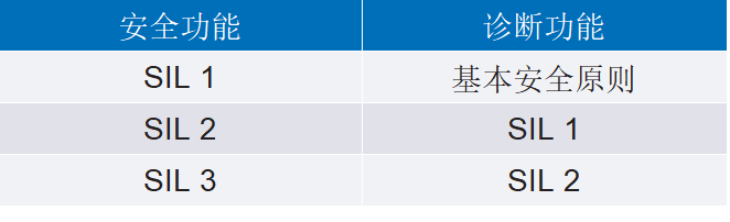 1783388346992637.png