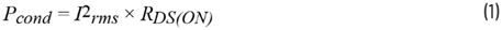 1784607239659144.png
