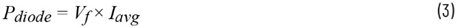 1784607262217902.png