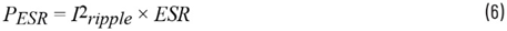 1784608244942653.png
