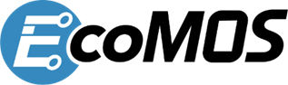 1784797192499381.png