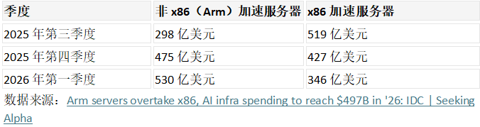 1784870986990446.png
