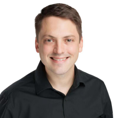 Silicon Labs CTO：Matter標準將加速推進智能家居和物聯(lián)網(wǎng)應用