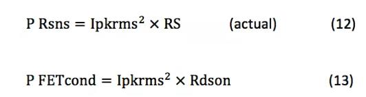 如何實現(xiàn)最佳的DCM反激式轉(zhuǎn)換器設計？