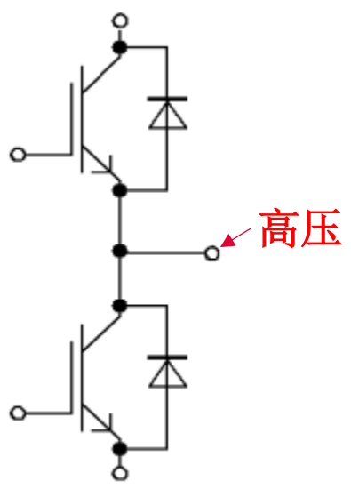 一文弄懂IGBT驅(qū)動(dòng) 一文弄懂IGBT驅(qū)動(dòng)