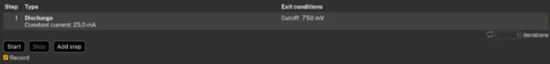 AAA電池怎么選？5款A(yù)AA堿性電池實(shí)測(cè)，結(jié)果可能出乎意料