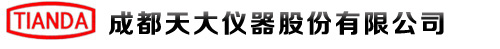 聚焦成渝雙城經(jīng)濟圈：西部電博會測試測量專區(qū)引領(lǐng)產(chǎn)業(yè)升級