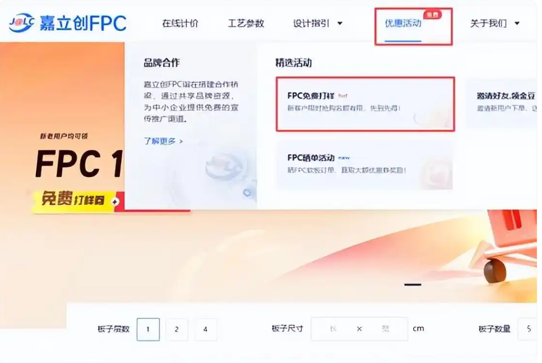 2.5.png 2.5.png