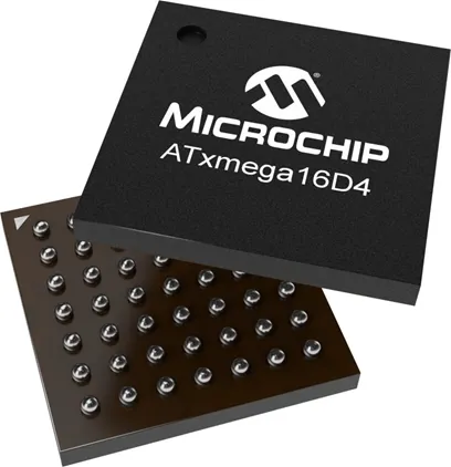 用好 DMA控制器這兩種模式 MCU效率大大提高！