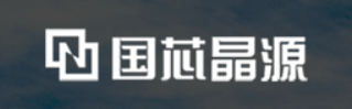 多家品牌廠商齊聚一堂，為102屆中國電子展打CALL