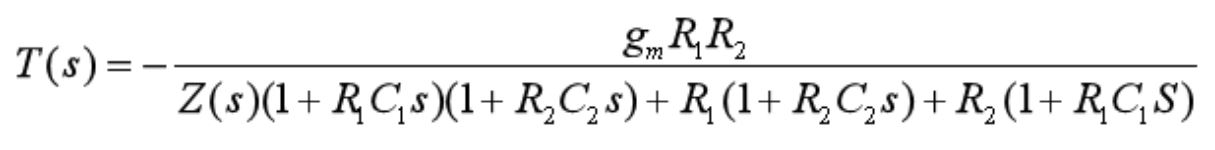 RTC生產(chǎn)注意事項(xiàng)及停振理論分析 RTC生產(chǎn)注意事項(xiàng)及停振理論分析