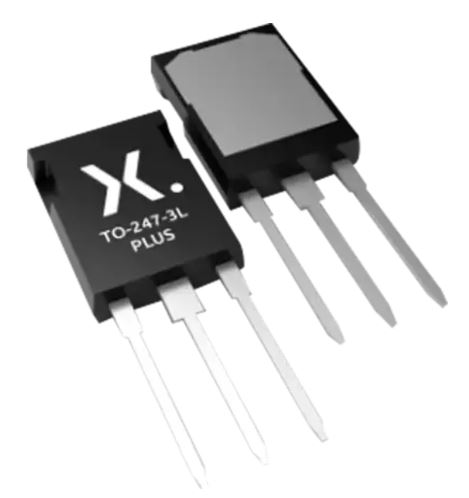 如何打造“不一樣”的電源管理器件？