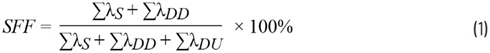 3.png 3.png
