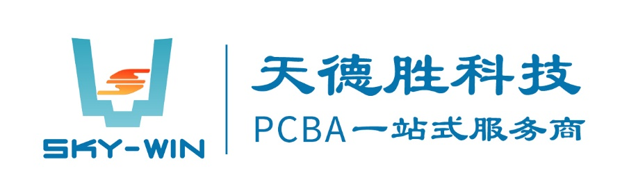西部電博會(huì)高科技企業(yè)大盤點(diǎn)—PCB篇 西部電博會(huì)高科技企業(yè)大盤點(diǎn)—PCB篇