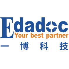 西部電博會(huì)高科技企業(yè)大盤點(diǎn)—PCB篇 西部電博會(huì)高科技企業(yè)大盤點(diǎn)—PCB篇
