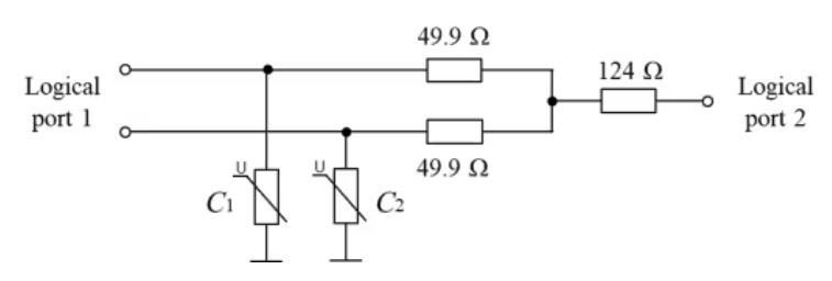 選擇合適的ESD保護元件有多重要？