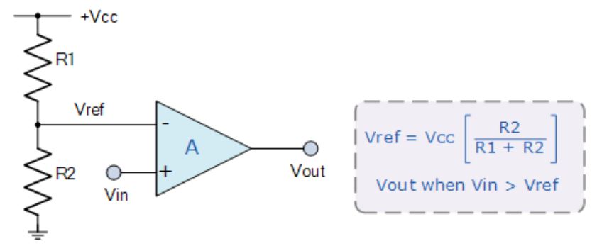 運(yùn)算放大器的8種應(yīng)用電路，您都了解嗎？